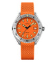 Product featured image