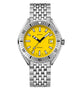 Product featured image