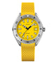 Product featured image