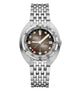 Product featured image