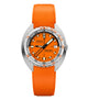 Product featured image