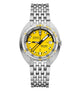 Product featured image