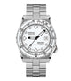 Product featured image