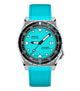 Product featured image