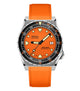 Product featured image
