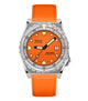 Product featured image