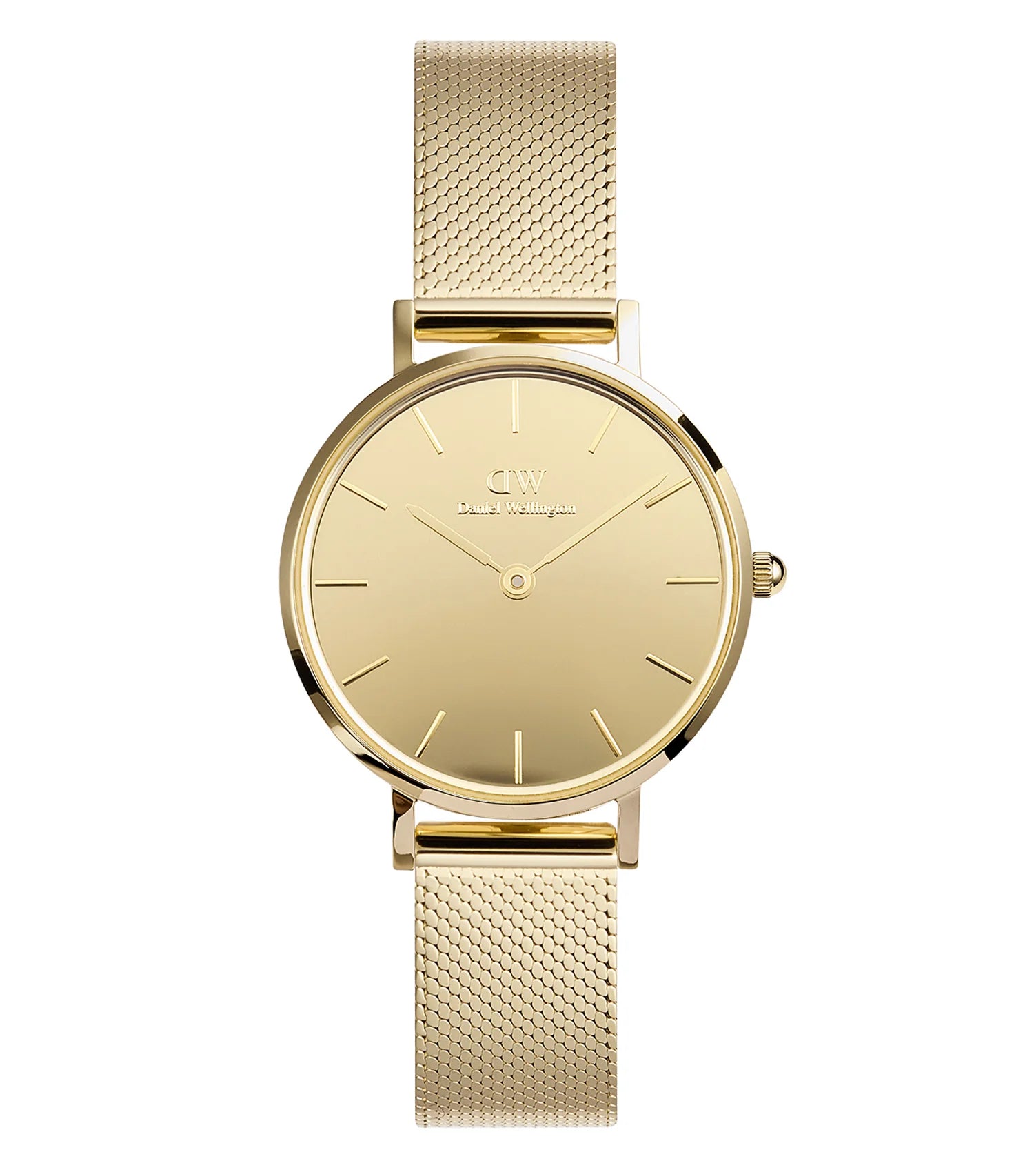 Product based on  color