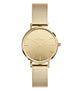 Product featured image