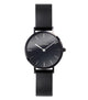 Product featured image