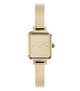 Product featured image