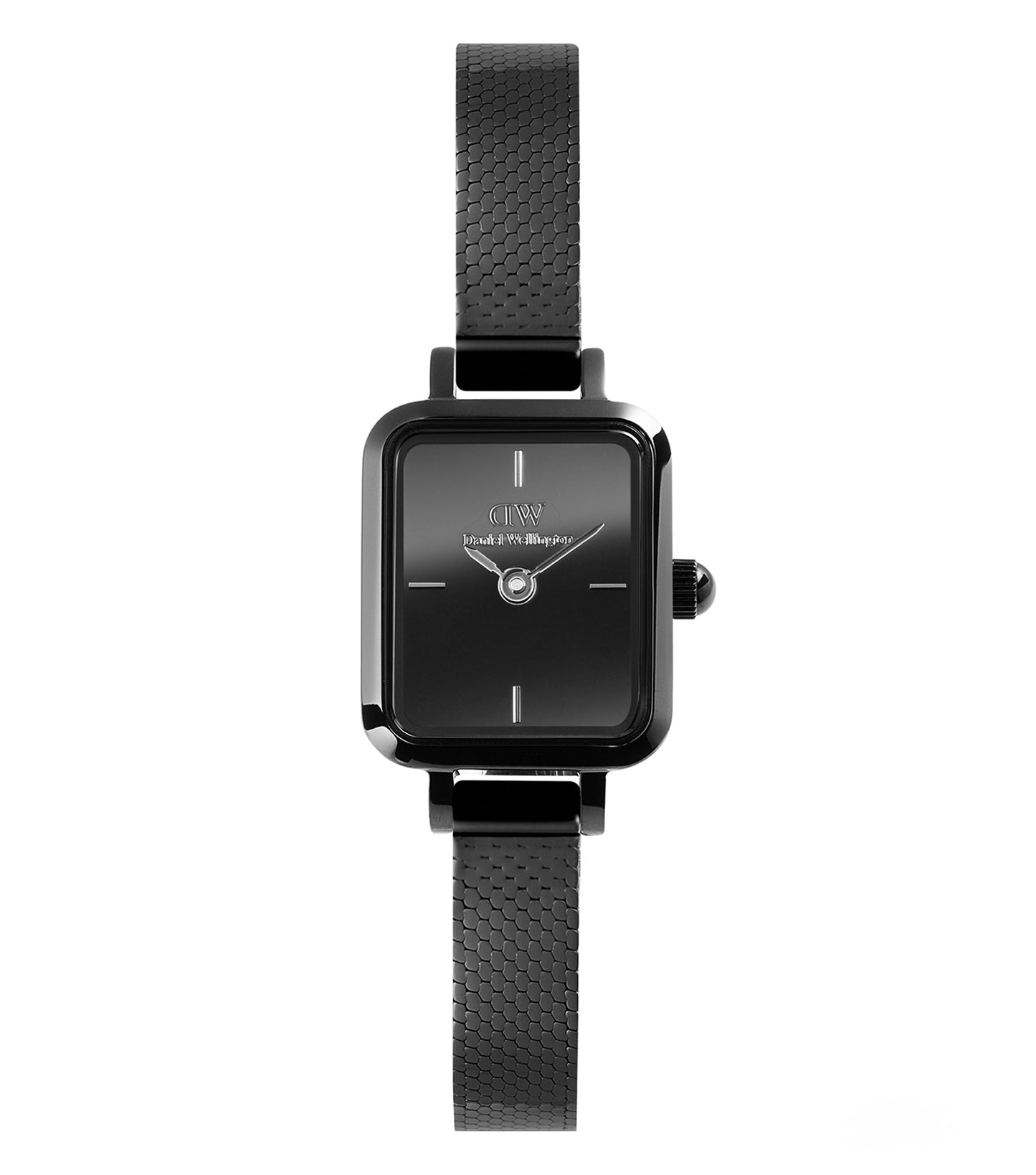 Quadro Mini Reflection Black