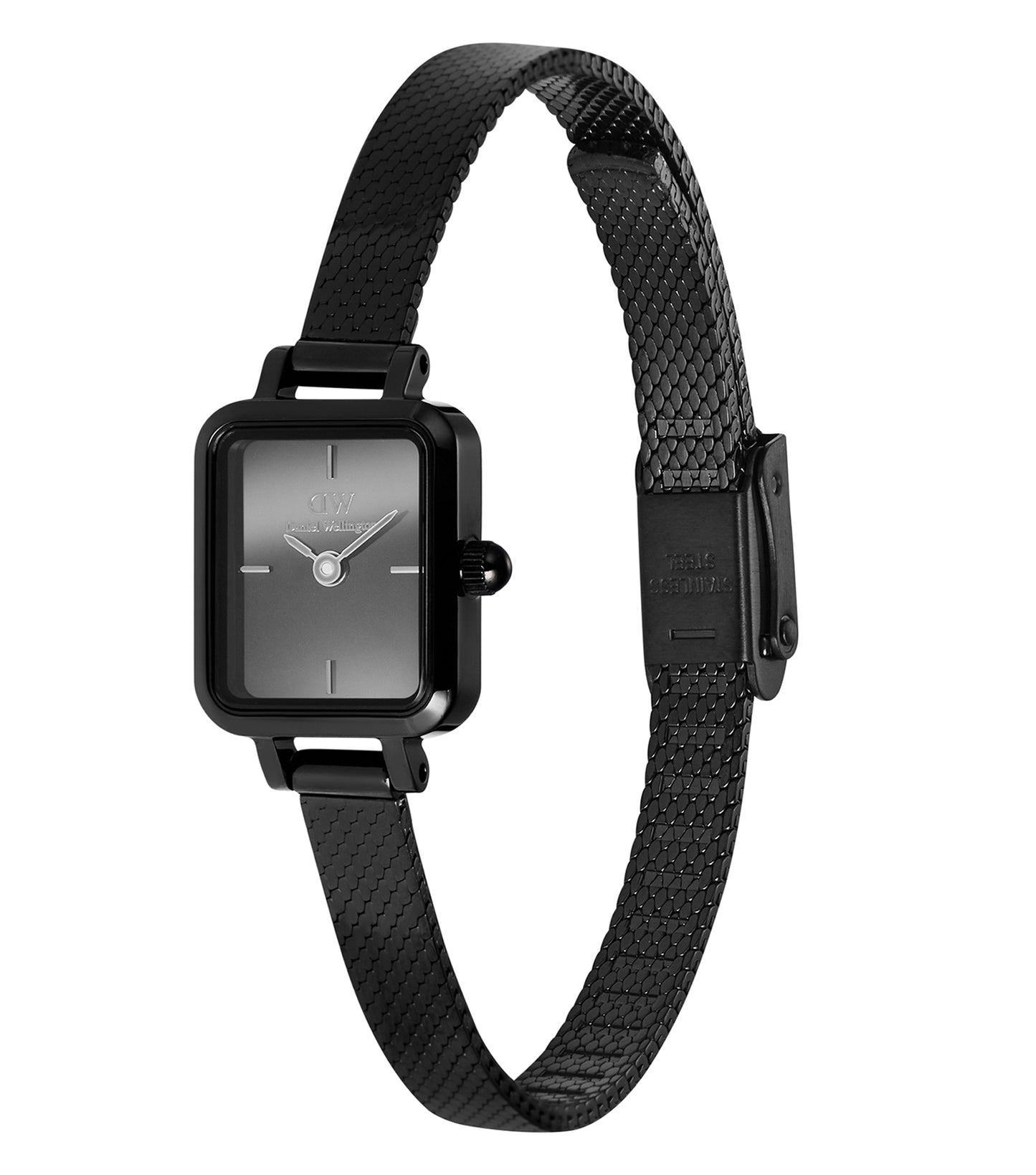 Quadro Mini Reflection Black
