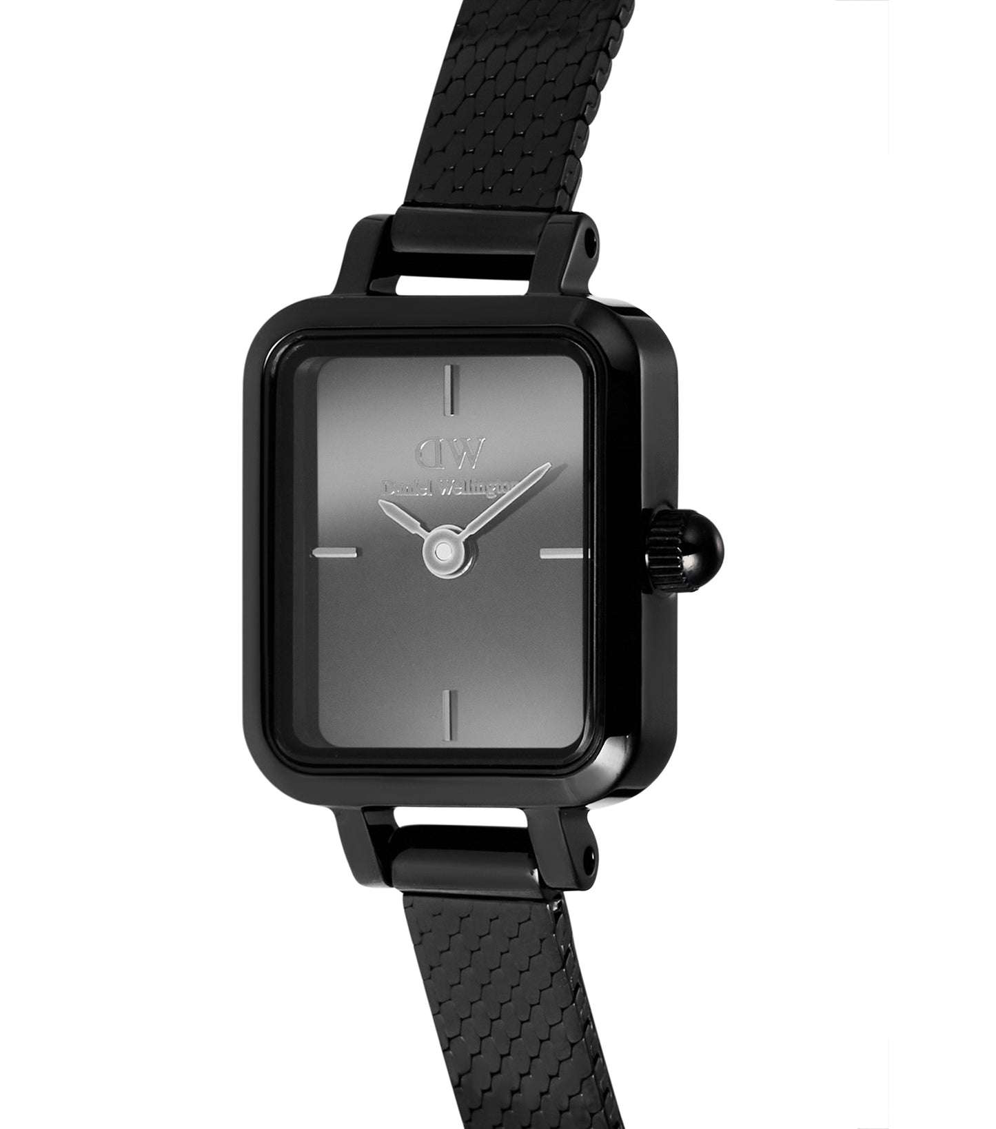 Quadro Mini Reflection Black