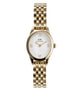 Product featured image