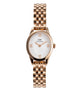 Product featured image