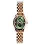 Product featured image