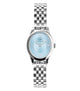 Product featured image