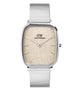 Product featured image