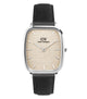 Product featured image