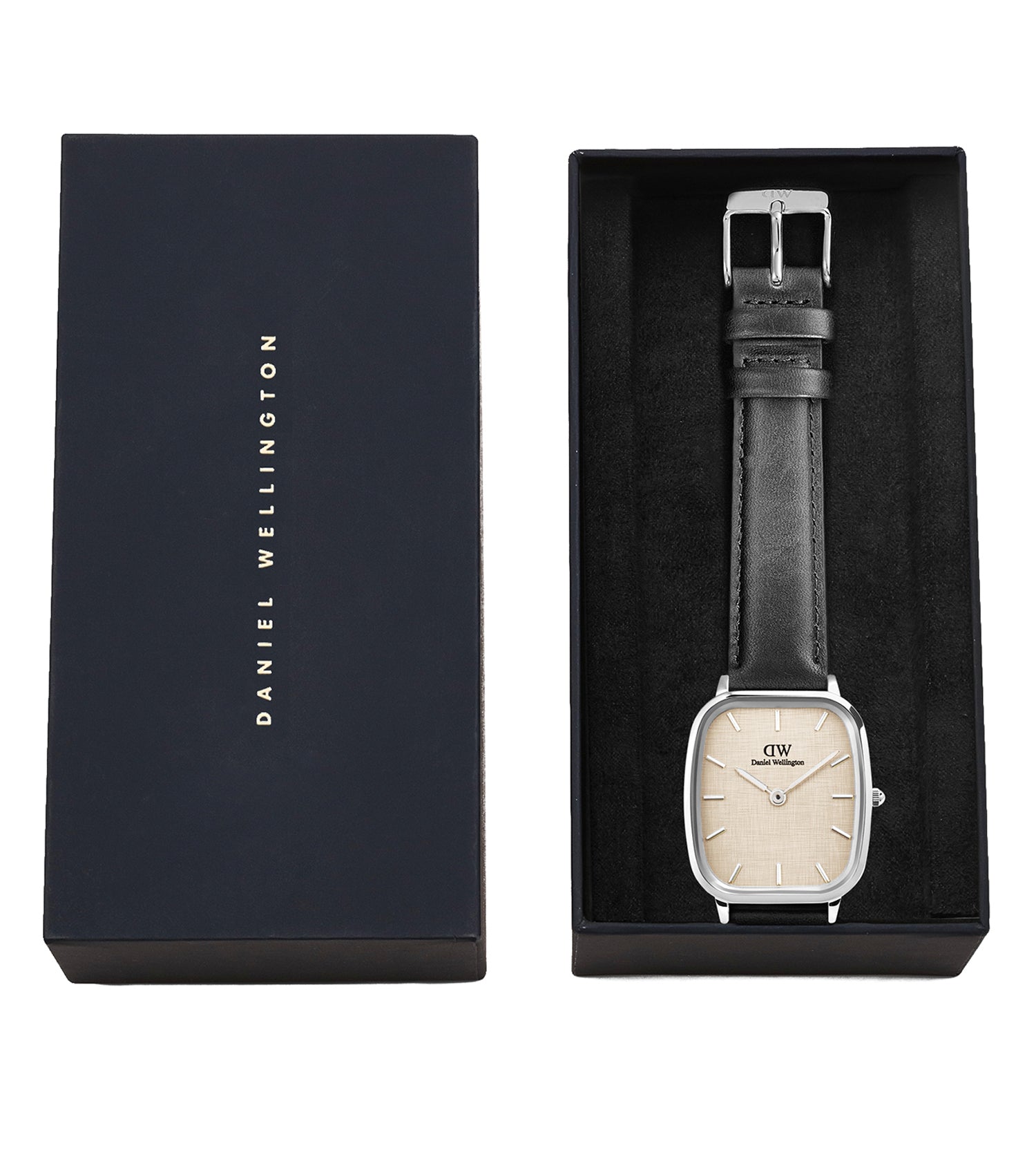 Marlon Sheffield Linen Silver