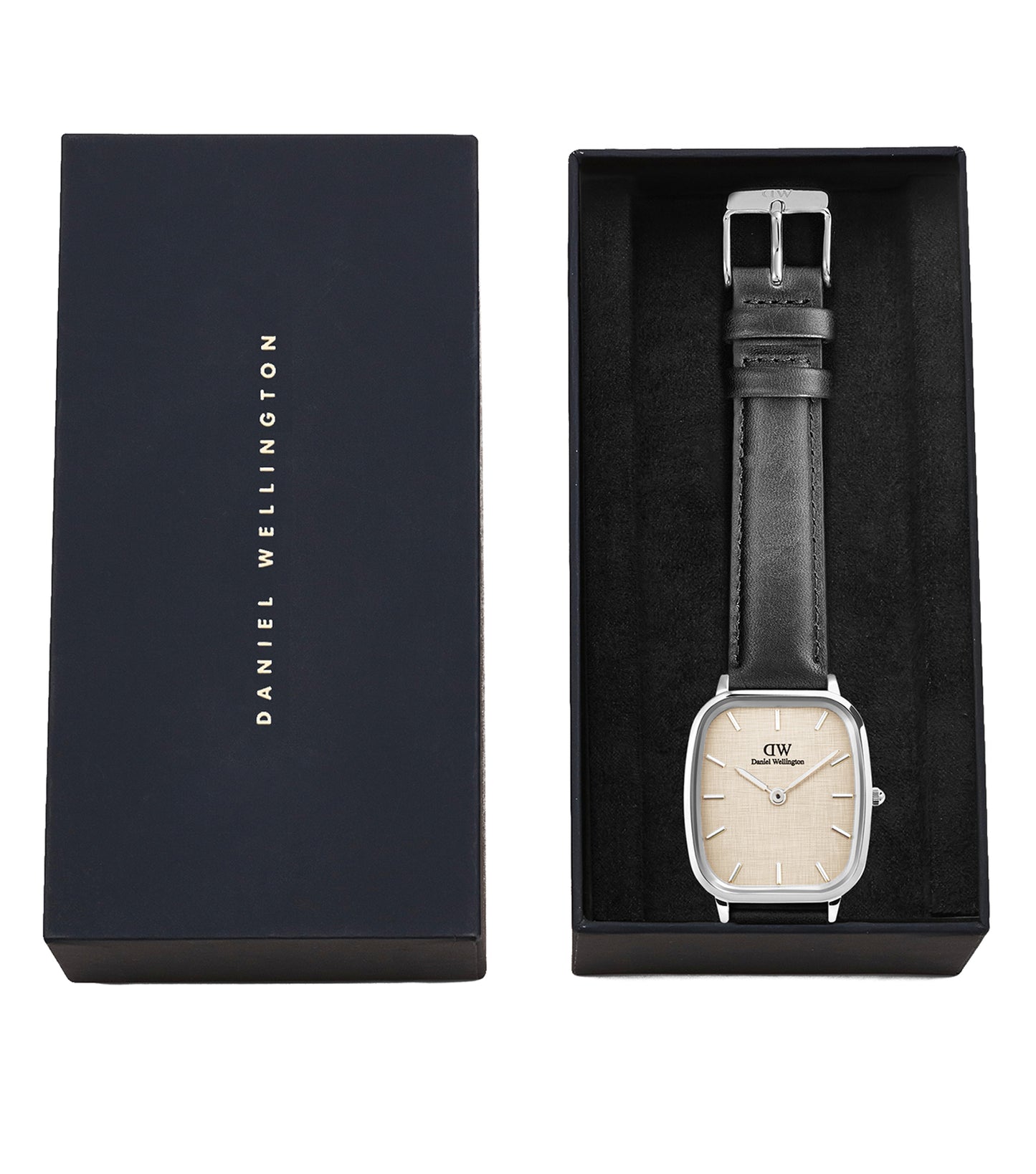 Marlon Sheffield Linen Silver