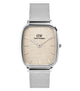 Product featured image