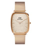 Product featured image