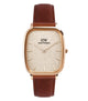 Product featured image
