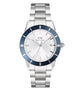 Product featured image