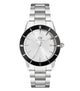 Product featured image