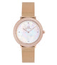 Product featured image