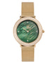 Product featured image