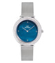 Product featured image