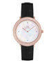 Product featured image