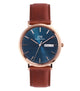 Product featured image