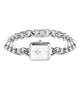Product featured image