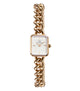 Product featured image