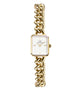Product featured image