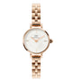 Product featured image