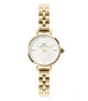 Product featured image