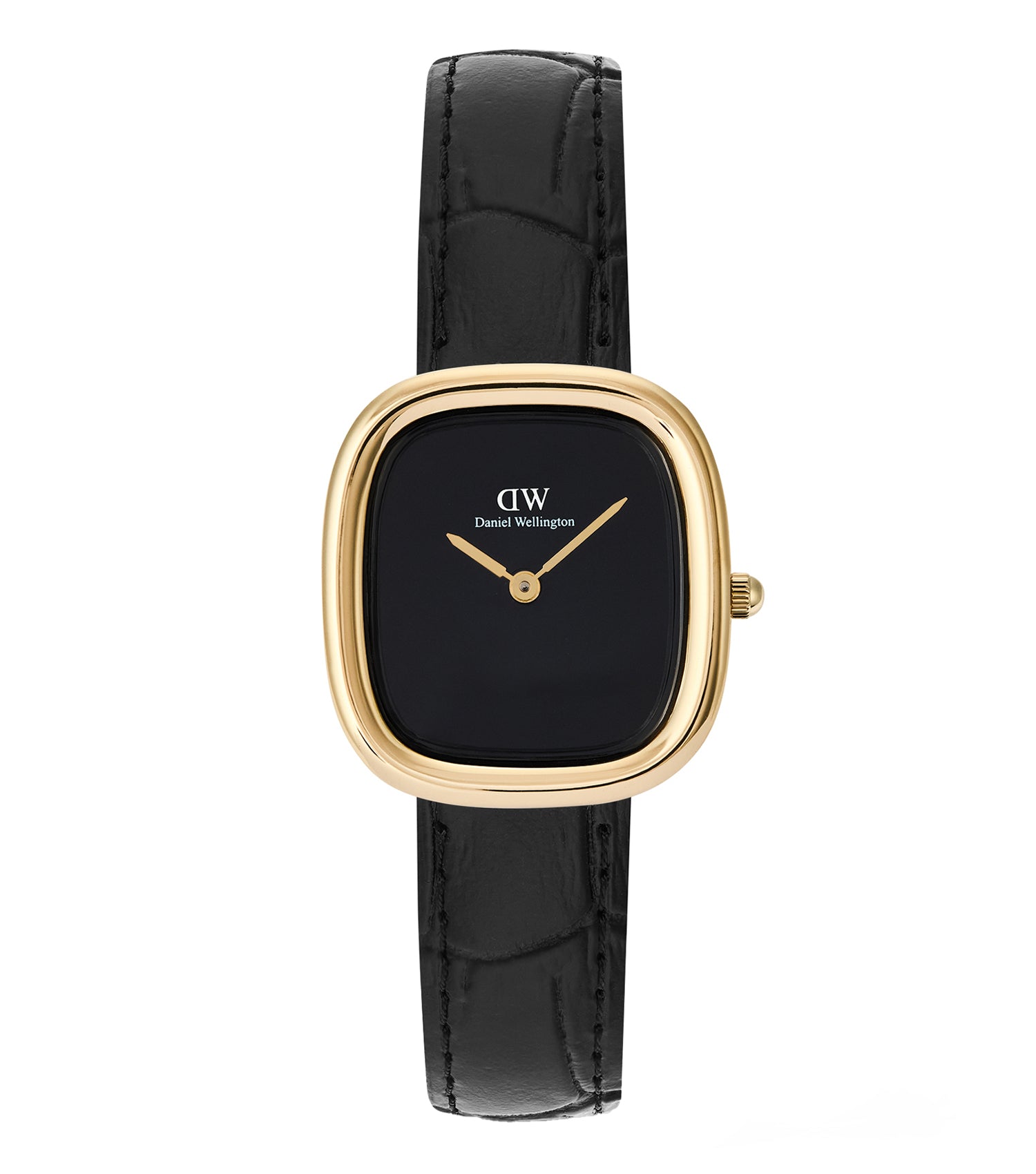 Margot Croc Onyx Ceramic G