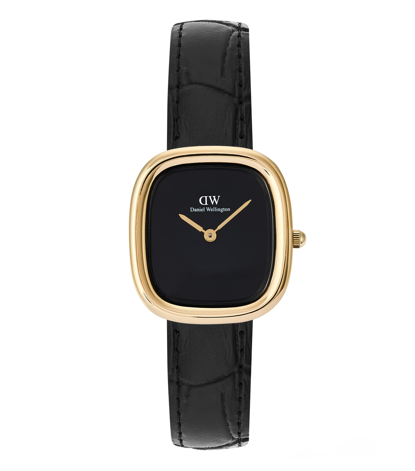 Margot Croc Onyx Ceramic G