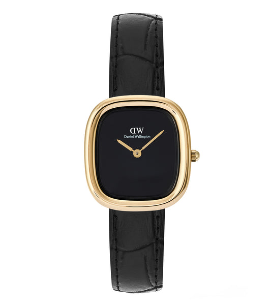 Margot Croc Onyx Ceramic G