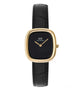 Product featured image
