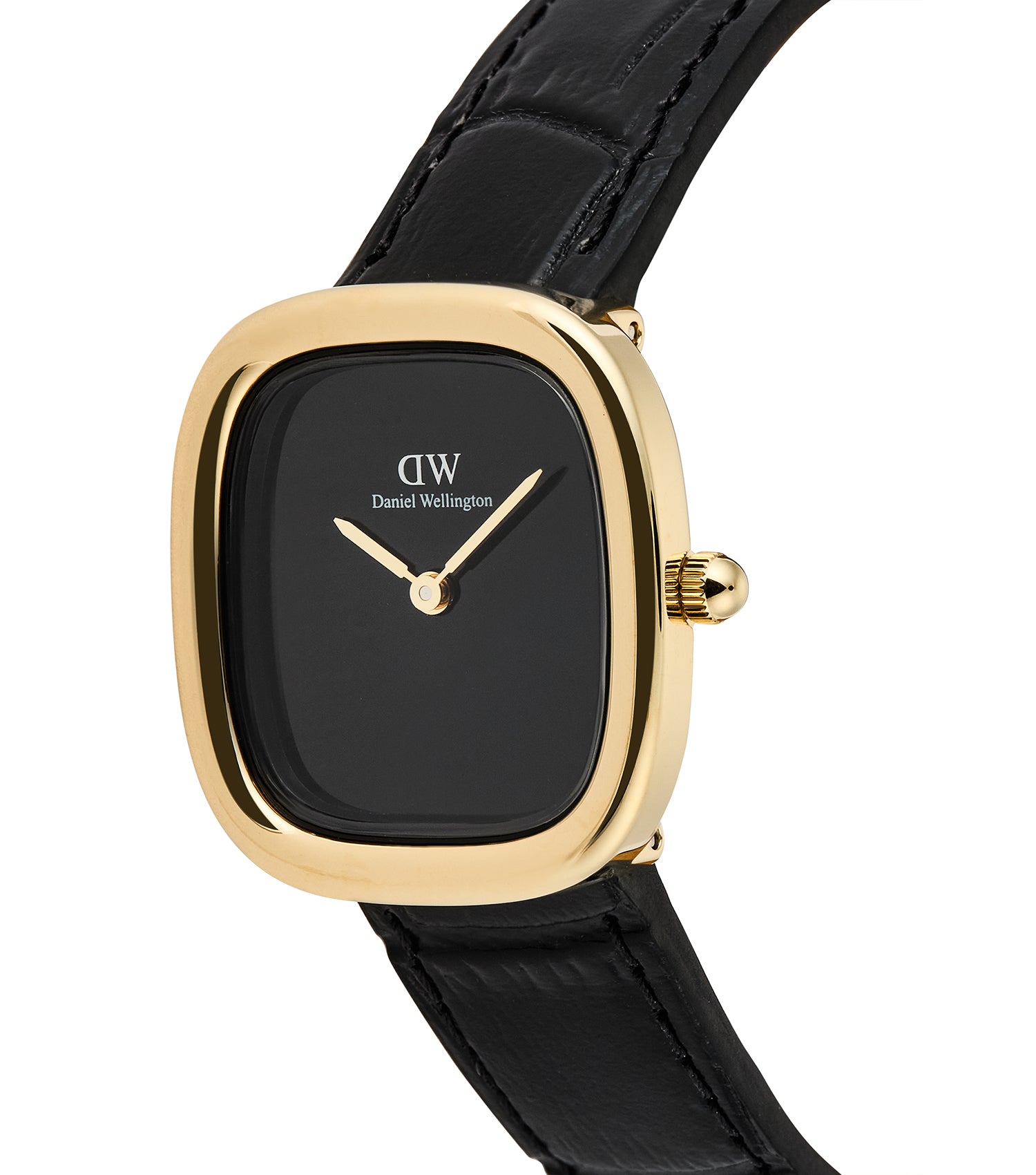 Margot Croc Onyx Ceramic G