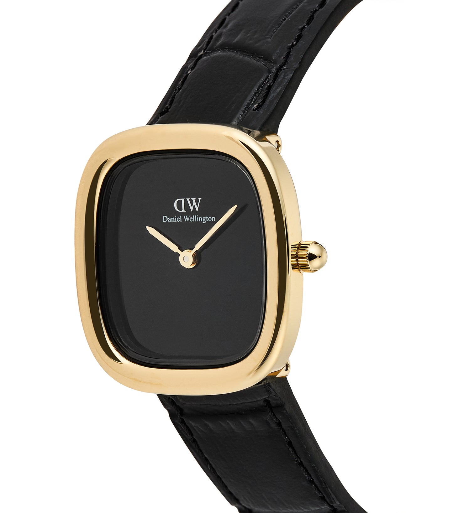 Margot Croc Onyx Ceramic G