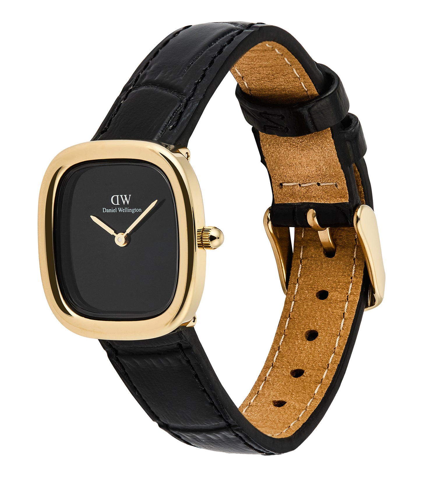 Margot Croc Onyx Ceramic G