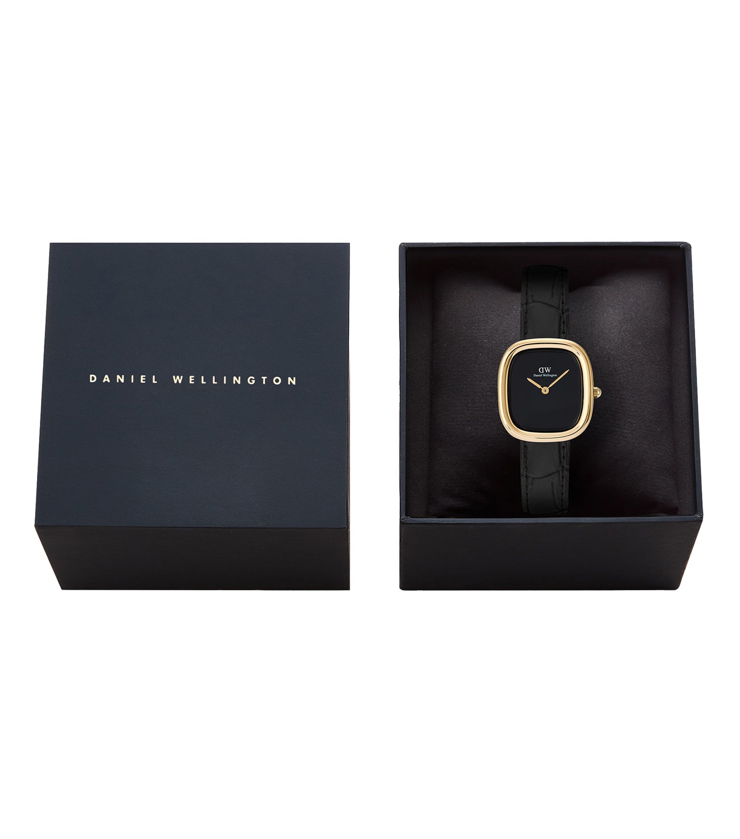 Margot Croc Onyx Ceramic G