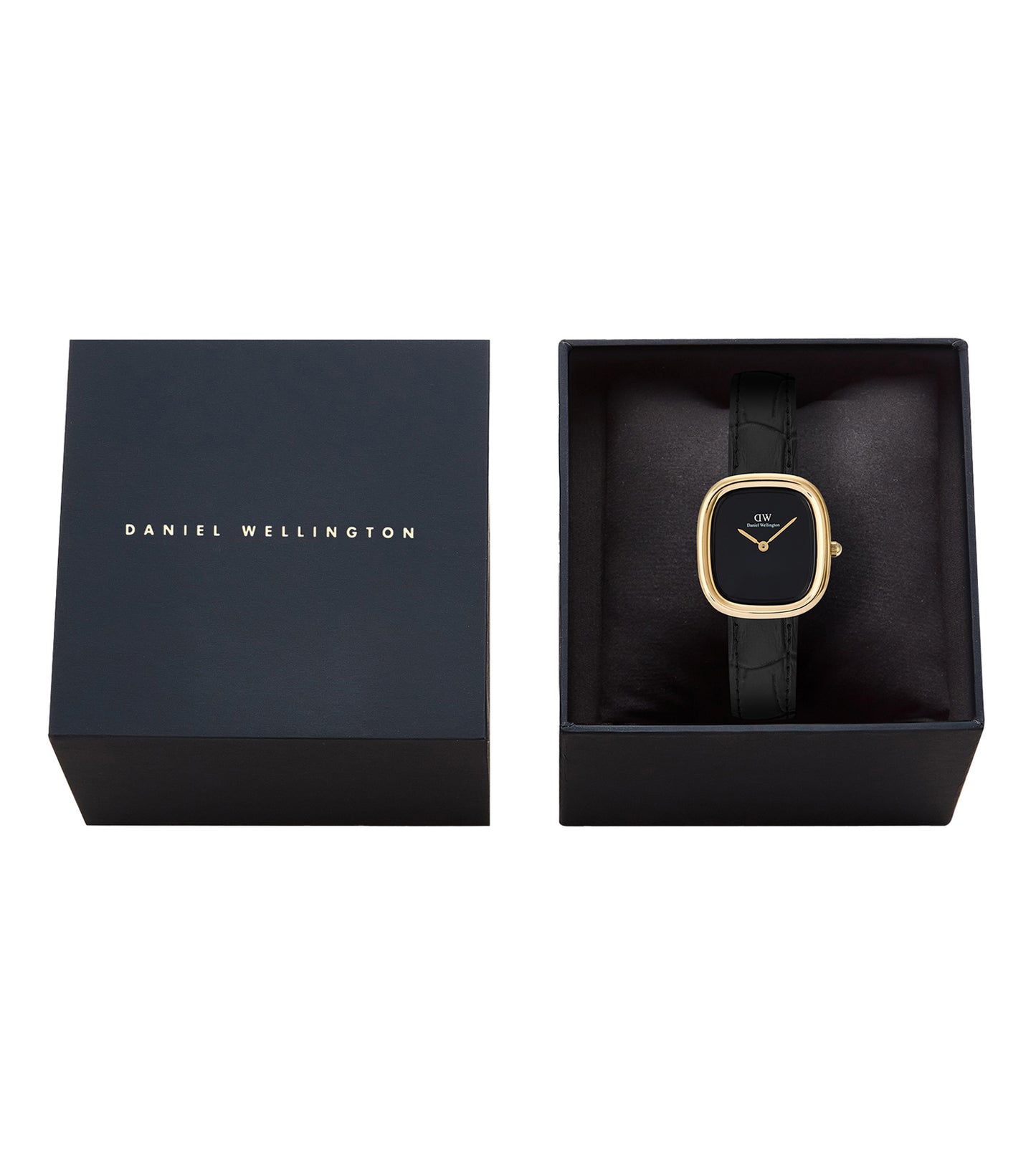 Margot Croc Onyx Ceramic G