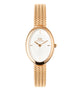 Product featured image